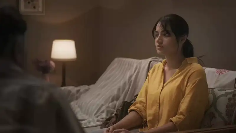 Cell 145: Part 1 {Karagar} Screenshot 2