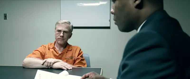 Georgetown Screenshot 3