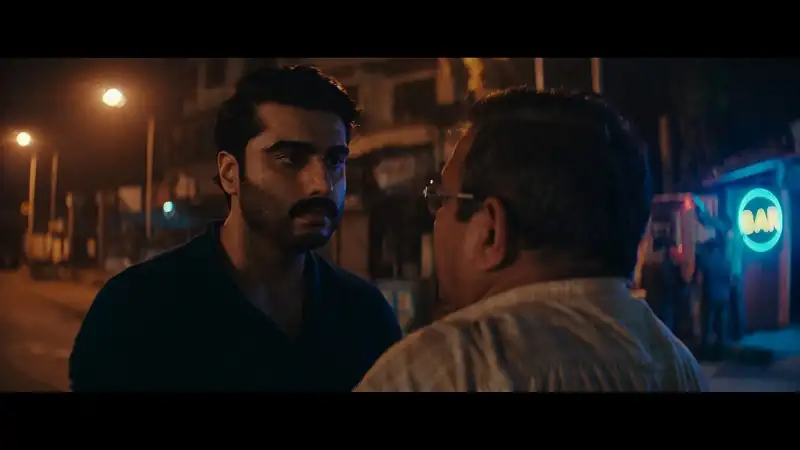 Kuttey Screenshot 6