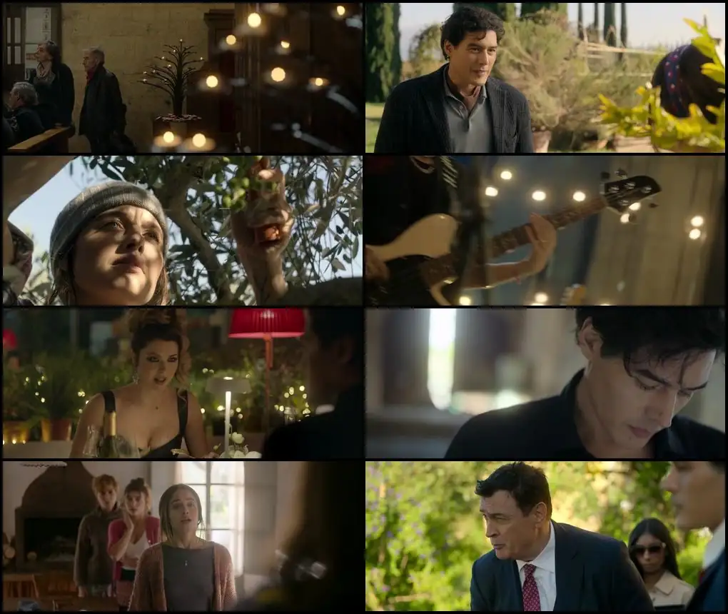 No Place to Be Single Screenshot 1