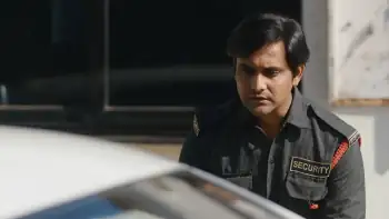 Ittaa Kittaa Screenshot 3