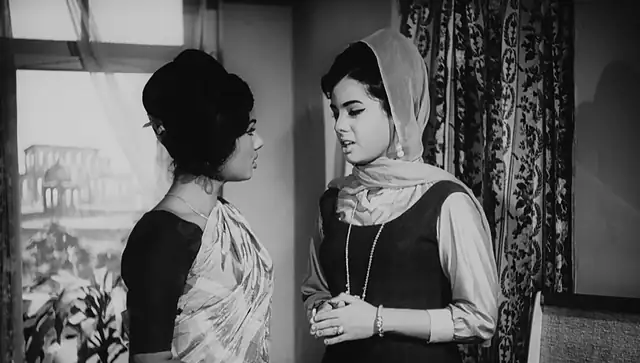Pyaar Diwana Screenshot 4