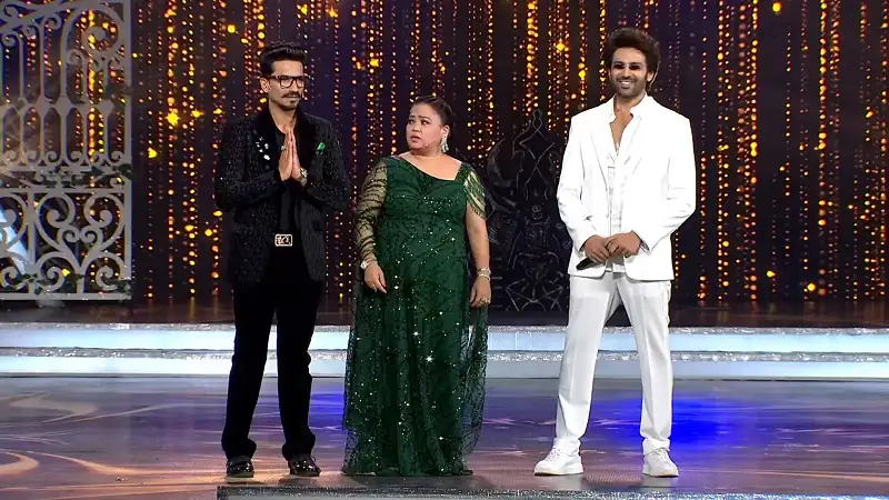 Umang Screenshot 1