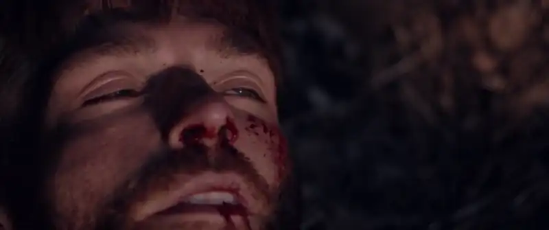 The Clearing Screenshot 4