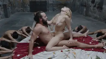 Impregnation Nation Screenshot 4