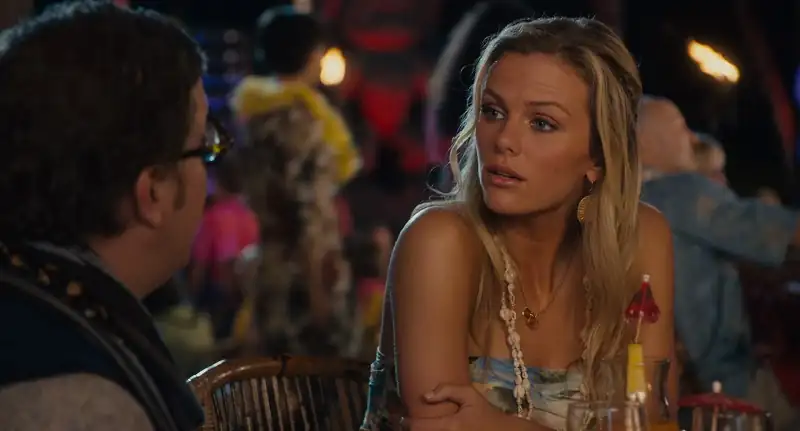 Just Go with It Screenshot 2