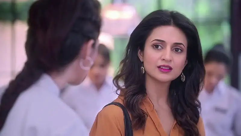 Coldd Lassi Aur Chicken Masala Screenshot 1