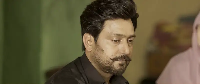 Laung Laachi 2 Screenshot 6 Laung Laachi 2 Screenshot 6