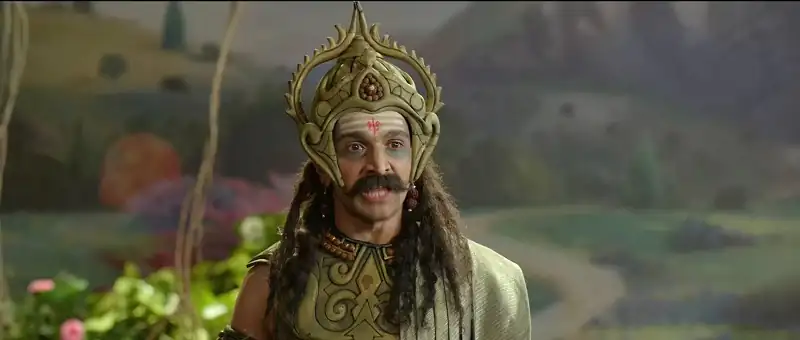 Bhavai Screenshot 4 Bhavai Screenshot 4