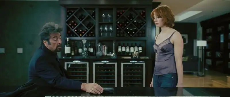 88 Minutes Screenshot 4