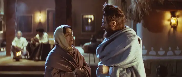 The Legend of Bhagat Singh Screenshot 1