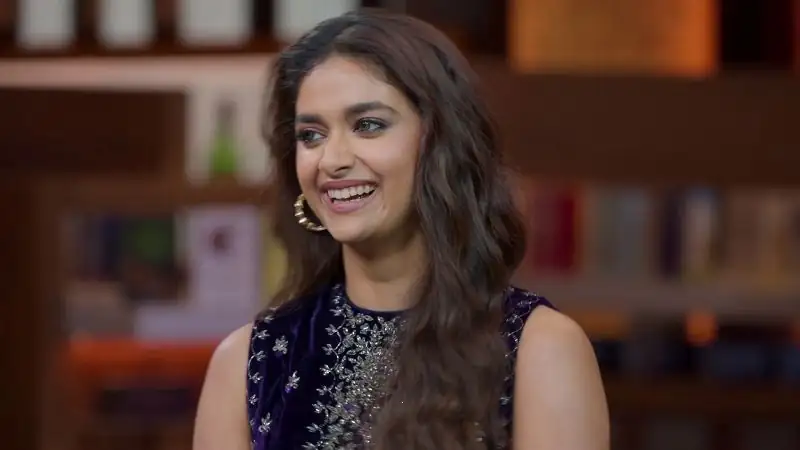 The Great Indian Kapil Show – 12th October 2024 Screenshot 4