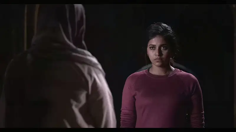 Jhansi Screenshot 6