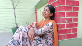 Babul Meriya Guddiya Screenshot 1