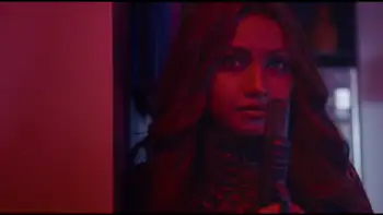 Parwane Screenshot 1