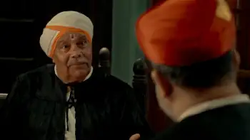 Satyashodhak Screenshot 3