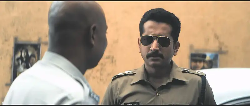 Shibpur Screenshot 3
