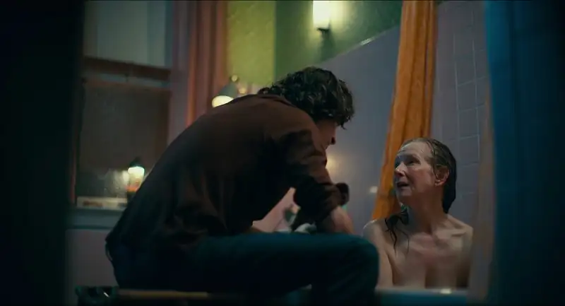 Joker Screenshot 2