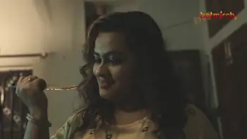 Aatmar Kobja Screenshot 1