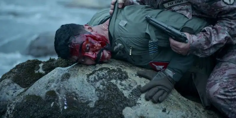 Ranneeti: Balakot & Beyond Screenshot 6