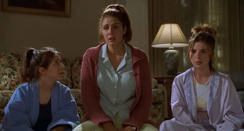 Sorority Boys Screenshot 3