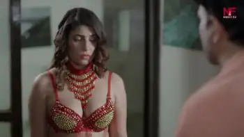Ek Haseena Screenshot 1