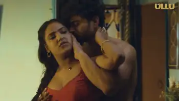 Malai Screenshot 1