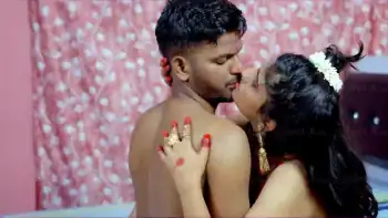 Kaamsutra Screenshot 1