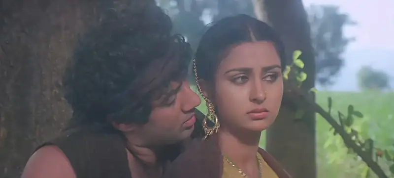 Sohni Mahiwal Screenshot 6