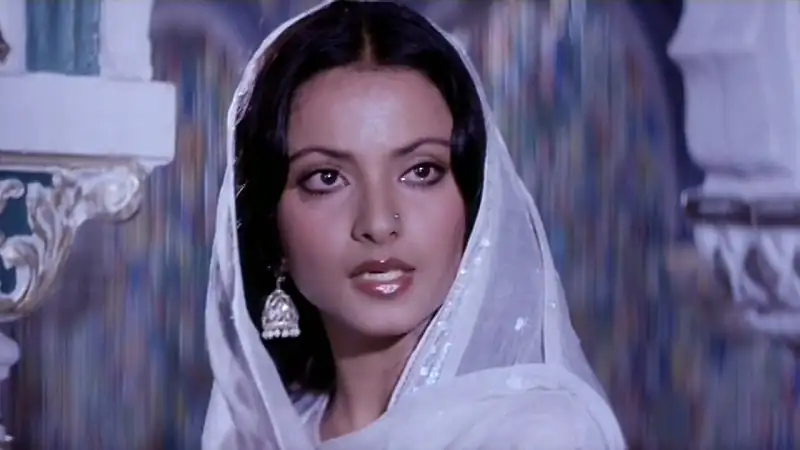 Muqaddar Ka Sikandar Screenshot 2