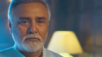 Bujharat Heere Di Screenshot 1