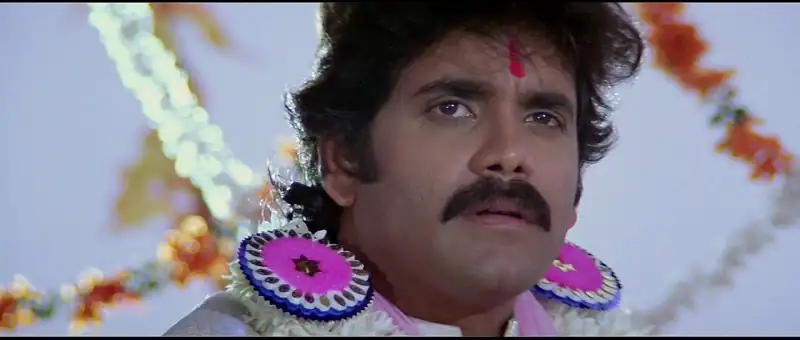 Mr. Bechara Screenshot 3