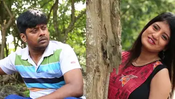 Dhoka Screenshot 4