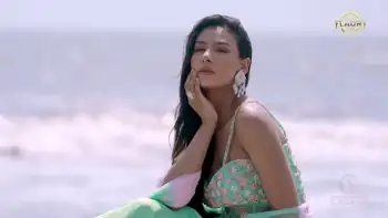 Adorable Aditi Screenshot 2