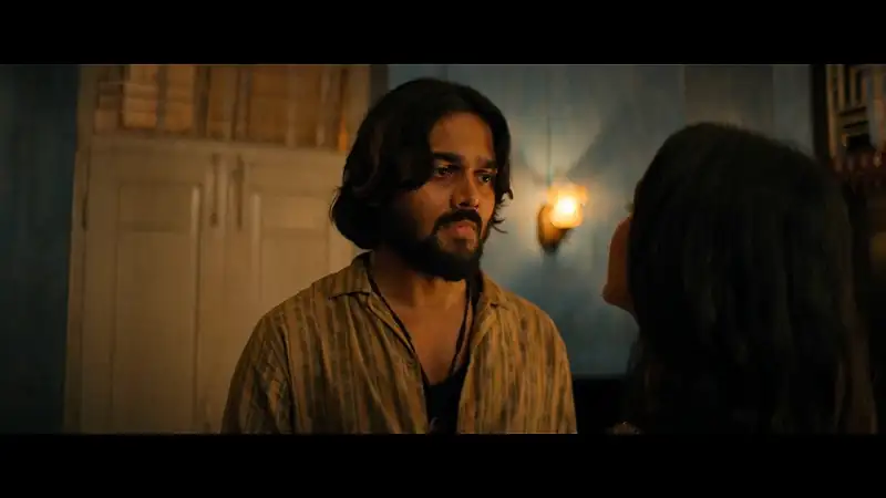 Taaza Khabar Screenshot 4