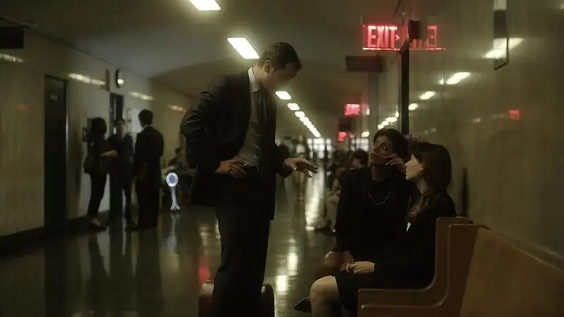 Side Effects Screenshot 5