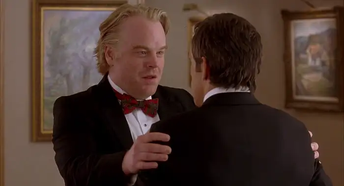 Along Came Polly Screenshot 1