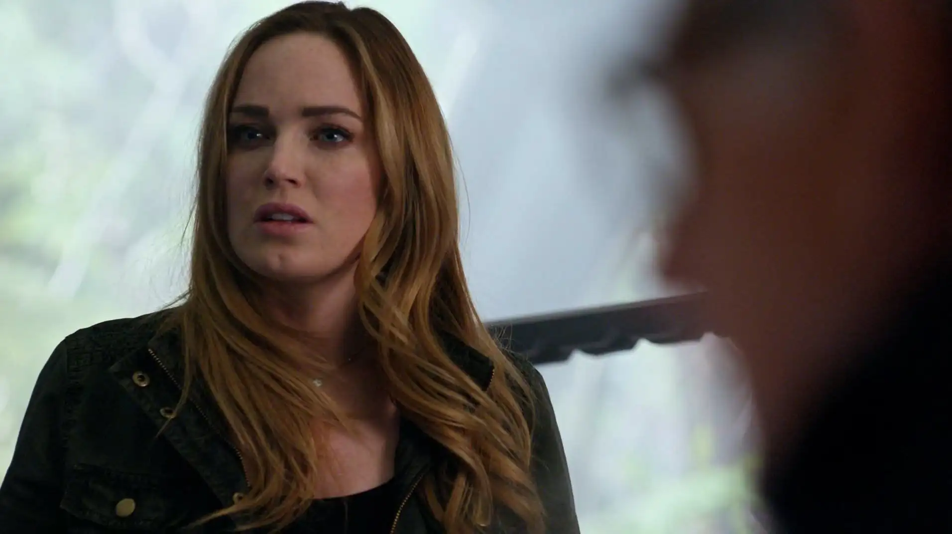 Legends of Tomorrow Screenshot 3 Legends of Tomorrow Screenshot 3
