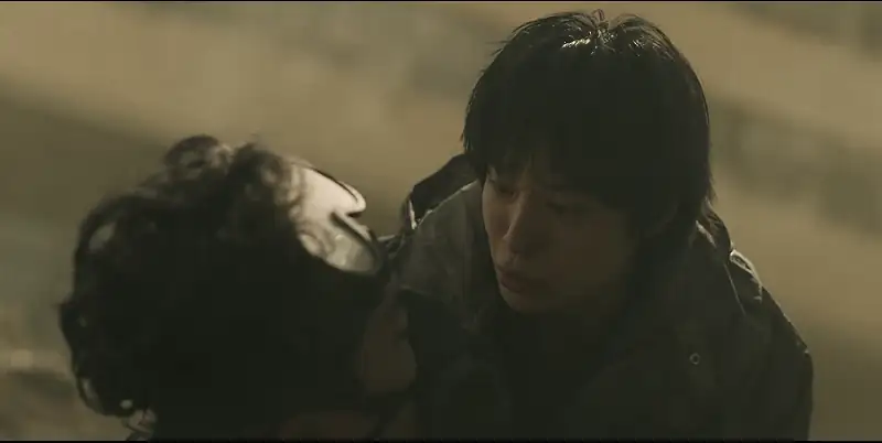 Black Knight Screenshot 7