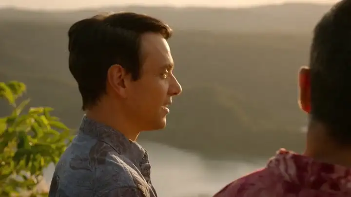 Cobra Kai Screenshot 5