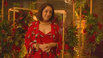 Masaba Masaba Screenshot 4 Masaba Masaba Screenshot 4