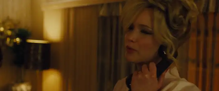 American Hustle Screenshot 3