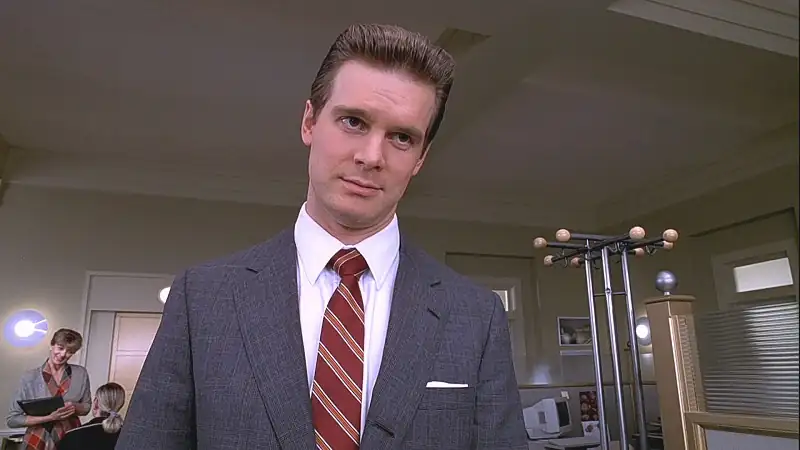 The Truman Show Screenshot 2
