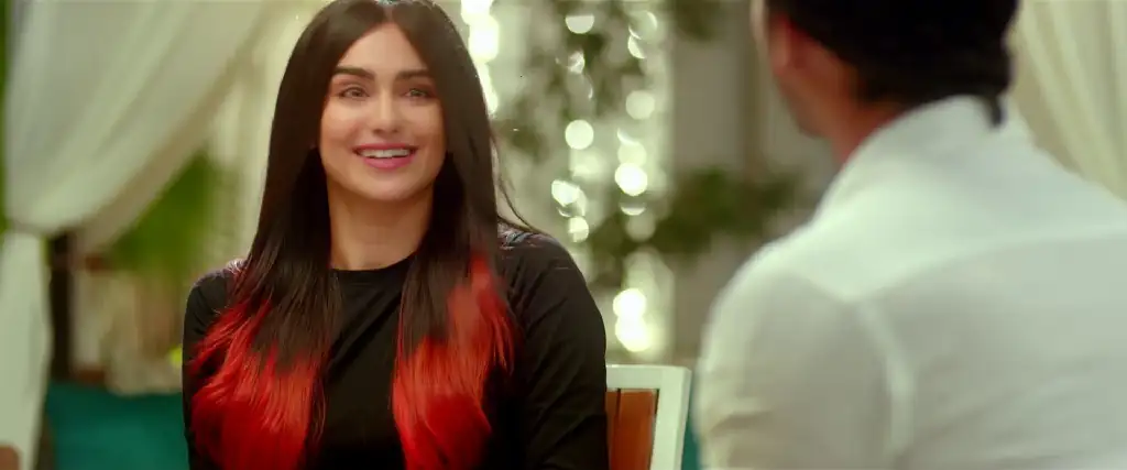 Soulsathi Screenshot 4