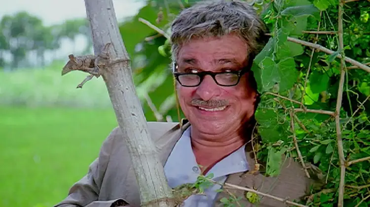 Himmatwala Screenshot 6 Himmatwala Screenshot 6