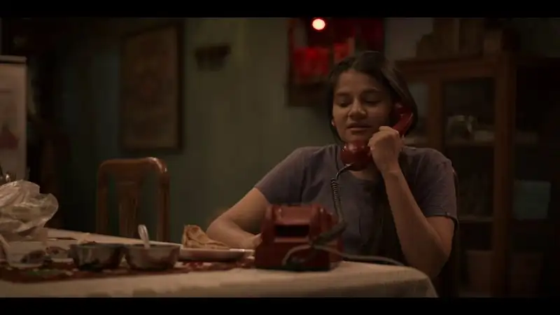 Yeh Meri Family Screenshot 1