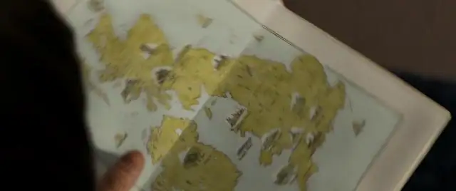 The Kid Who Would Be King Screenshot 1