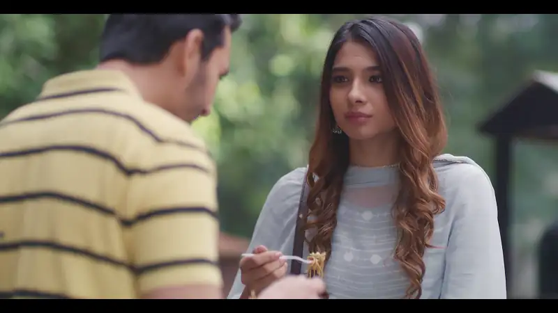 Ishq Next Door Screenshot 3