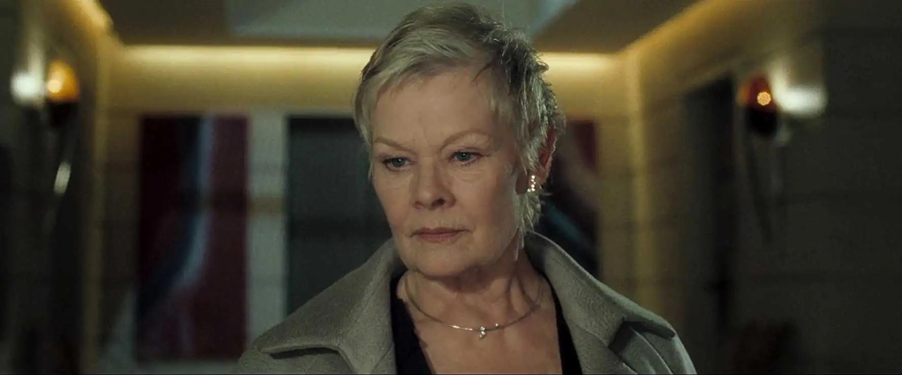 Casino Royale – [REMASTERED] Screenshot 4