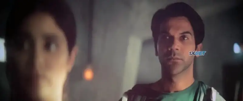 Mr. & Mrs. Mahi Screenshot 3